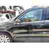 Recambio de puerta delantera izquierda para volkswagen tiguan (5n_) 1.4 tsi referencia OEM IAM 5N0831055B  