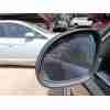 Recambio de espejo retrovisor izquierdo para volkswagen tiguan (5n_) 1.4 tsi referencia OEM IAM   
