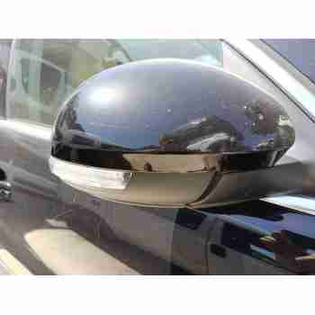 ESPEJO RETROVISOR DERECHO 5N1857508Q 