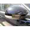 Recambio de espejo retrovisor derecho para volkswagen tiguan (5n_) 1.4 tsi referencia OEM IAM   