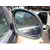 Recambio de espejo retrovisor derecho para volkswagen tiguan (5n_) 1.4 tsi referencia OEM IAM   