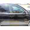 Recambio de puerta delantera derecha para volkswagen tiguan (5n_) 1.4 tsi referencia OEM IAM 5N0831056B  