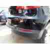 Recambio de paragolpes trasero para volkswagen tiguan (5n_) 1.4 tsi referencia OEM IAM 5N0807421GRU  