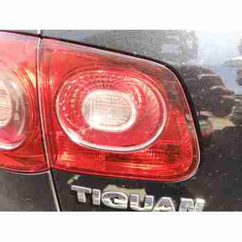 PILOTO TRASERO IZQUIERDO INTERIOR 5N0945107B 