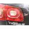 Recambio de piloto trasero izquierdo interior para volkswagen tiguan (5n_) 1.4 tsi referencia OEM IAM 5N0945107B  