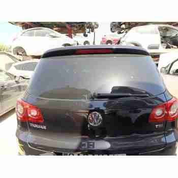 PORTON TRASERO 5N0827025G 