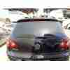 Recambio de porton trasero para volkswagen tiguan (5n_) 1.4 tsi referencia OEM IAM 5N0827025G  