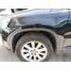 Recambio de aleta delantera izquierda para volkswagen tiguan (5n_) 1.4 tsi referencia OEM IAM 5N0821105A  