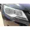 Recambio de faro derecho para volkswagen tiguan (5n_) 1.4 tsi referencia OEM IAM 5N1941032AB  