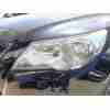 Recambio de faro izquierdo para volkswagen tiguan (5n_) 1.4 tsi referencia OEM IAM 5N1941031AB  
