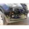Recambio de paragolpes delantero para volkswagen tiguan (5n_) 1.4 tsi referencia OEM IAM 5N0807217CGRU  