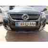 Recambio de paragolpes delantero para volkswagen tiguan (5n_) 1.4 tsi referencia OEM IAM 5N0807217CGRU  