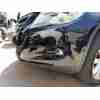 Recambio de paragolpes delantero para volkswagen tiguan (5n_) 1.4 tsi referencia OEM IAM 5N0807217CGRU  