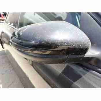 ESPEJO RETROVISOR DERECHO 5K0857508AD 