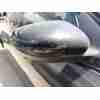 Recambio de espejo retrovisor derecho para volkswagen golf plus v (5m1, 521) 1.6 tdi referencia OEM IAM   