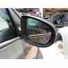 Recambio de espejo retrovisor derecho para volkswagen golf plus v (5m1, 521) 1.6 tdi referencia OEM IAM   