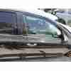 Recambio de puerta delantera derecha para volkswagen golf plus v (5m1, 521) 1.6 tdi referencia OEM IAM   