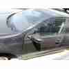 Recambio de puerta delantera izquierda para volkswagen golf plus v (5m1, 521) 1.6 tdi referencia OEM IAM 5K4831055H  