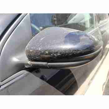 ESPEJO RETROVISOR IZQUIERDO 5K0857507AD 