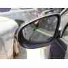 Recambio de espejo retrovisor izquierdo para volkswagen golf plus v (5m1, 521) 1.6 tdi referencia OEM IAM   