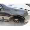 Recambio de aleta delantera derecha para volkswagen golf plus v (5m1, 521) 1.6 tdi referencia OEM IAM 5K6821022B  
