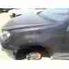 Recambio de aleta delantera izquierda para volkswagen golf plus v (5m1, 521) 1.6 tdi referencia OEM IAM 5K6821021B  