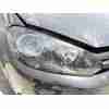 Recambio de faro derecho para volkswagen golf plus v (5m1, 521) 1.6 tdi referencia OEM IAM 5K1941006S  
