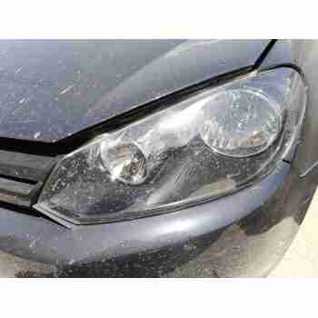 FARO IZQUIERDO 5K1941005S 