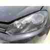 Recambio de faro izquierdo para volkswagen golf plus v (5m1, 521) 1.6 tdi referencia OEM IAM 5K1941005S  