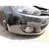 Recambio de paragolpes delantero para volkswagen golf plus v (5m1, 521) 1.6 tdi referencia OEM IAM 5K0807217BLGRU  