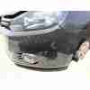 Recambio de paragolpes delantero para volkswagen golf plus v (5m1, 521) 1.6 tdi referencia OEM IAM 5K0807217BLGRU  