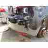 Recambio de paragolpes trasero para volkswagen golf plus v (5m1, 521) 1.6 tdi referencia OEM IAM 5K6807421GRU / 5K0807251A  