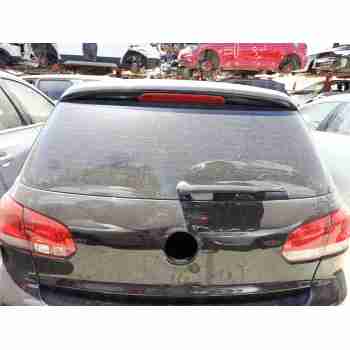 PORTON TRASERO 5K6827025J 