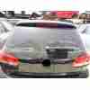 Recambio de porton trasero para volkswagen golf plus v (5m1, 521) 1.6 tdi referencia OEM IAM 5K6827025J  