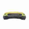 Recambio de paragolpes delantero para mini cabrio (r57) cooper s referencia OEM IAM 51112754003 / 51112753995  