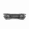 Recambio de paragolpes delantero para mini cabrio (r57) cooper s referencia OEM IAM 51112754003 / 51112753995  