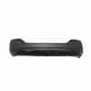 Recambio de paragolpes trasero para citroën c4 cactus business referencia OEM IAM 1611428580  