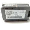 Recambio de modulo electronico para kia pro cee´d (jd) 1.6 crdi 136 referencia OEM IAM 95800A2100  