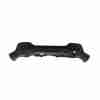 Recambio de paragolpes trasero para citroën c4 cactus business referencia OEM IAM 1611428580  