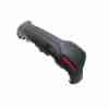 Recambio de paragolpes trasero para citroën c4 cactus business referencia OEM IAM 1611428580  