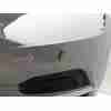 Recambio de paragolpes delantero para volvo v90 ii station wagon (235) b4 mild-hybrid referencia OEM IAM 40000806 / 40000807  