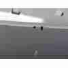 Recambio de paragolpes delantero para volvo v90 ii station wagon (235) b4 mild-hybrid referencia OEM IAM 40000806 / 40000807  