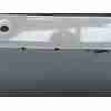 Recambio de paragolpes delantero para volvo v90 ii station wagon (235) b4 mild-hybrid referencia OEM IAM 40000806 / 40000807  