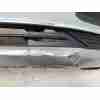 Recambio de paragolpes delantero para volvo v90 ii station wagon (235) b4 mild-hybrid referencia OEM IAM 40000806 / 40000807  