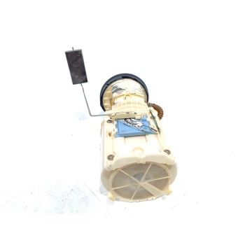 Recambio de aforador para volkswagen passat berlina (3b2) comfortline referencia OEM IAM 8E0919051A  