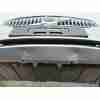 Recambio de paragolpes delantero para volvo v90 ii station wagon (235) b4 mild-hybrid referencia OEM IAM 40000806 / 40000807  