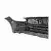 Recambio de paragolpes delantero para volvo v90 ii station wagon (235) b4 mild-hybrid referencia OEM IAM 40000806 / 40000807  