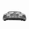 Recambio de paragolpes delantero para volvo v90 ii station wagon (235) b4 mild-hybrid referencia OEM IAM 40000806 / 40000807  