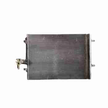 CONDENSADOR / RADIADOR AIRE ACONDICIONADO 9G9119710 