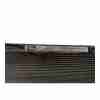 Recambio de condensador / radiador aire acondicionado para land rover evoque dynamic referencia OEM IAM 9G9119710  